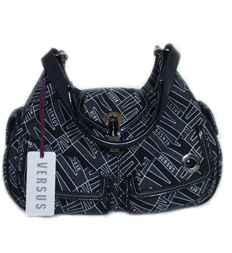 versace handbags on sale|authentic versace handbags.